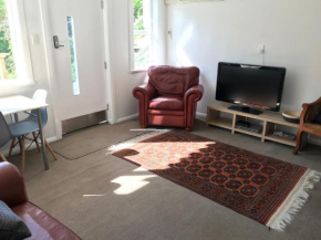 Sycamore Villa, 2 bedroom apartment, Dunedin